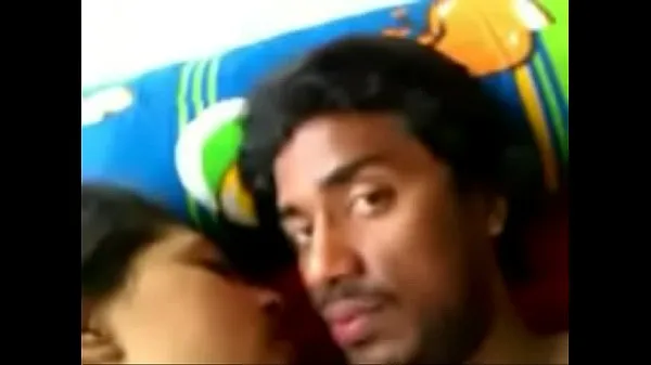 bhabi in desi styleclip video hot