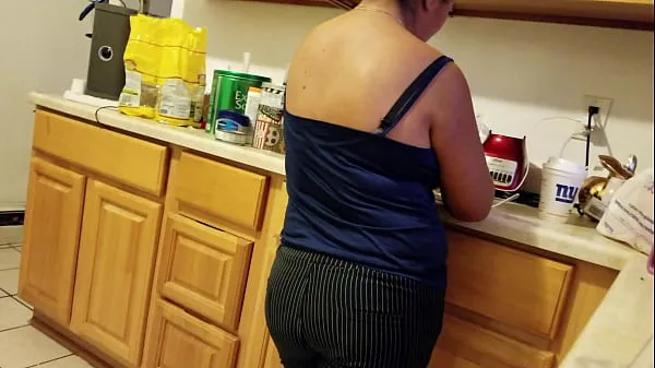 Hot Beautiful ass mother-in-law clips Videos
