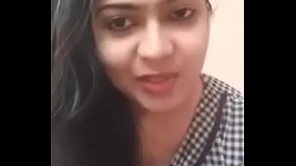 Hot Bangla sex || LIVE talk by Moynul clips Videos