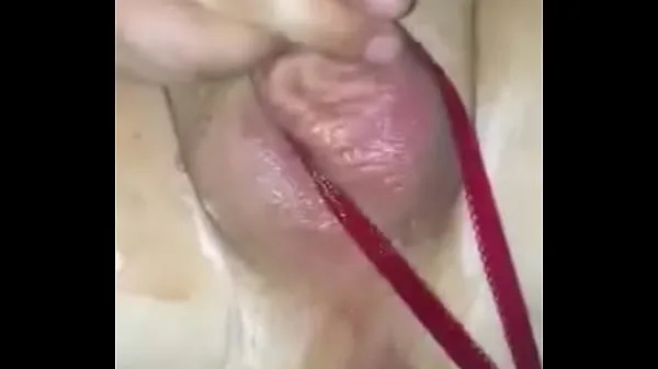 butt fuck clip hấp dẫn Video