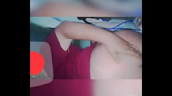 Hot My First Video Follow Me On Instgram follow me clips Videos