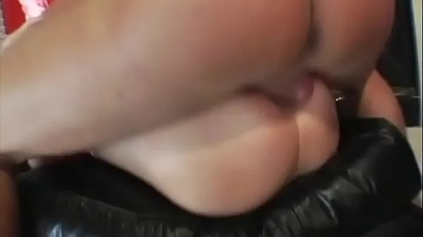Žhavé klipy She love to blow his dick - and he like to cum all over Videa