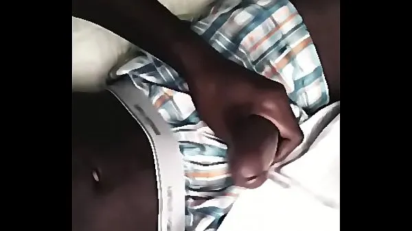 black cock clip hấp dẫn Video