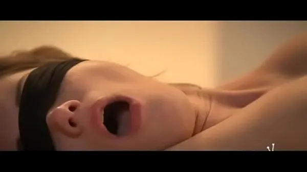 Blind surprise clip hấp dẫn Video