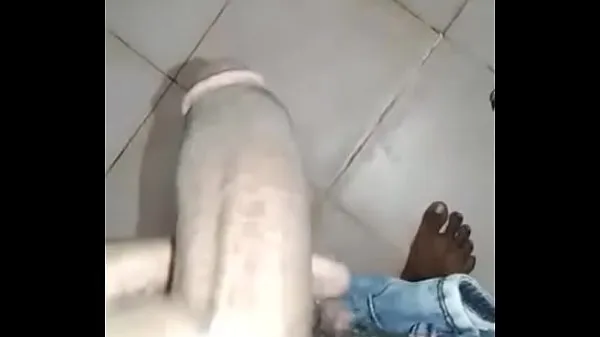 Populárne Muslim gay friend handjob klipy Videá