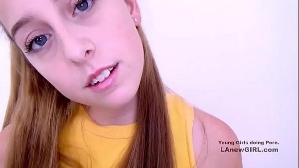 مقاطع فيديو ساخنة teen 18 fucked until orgasm