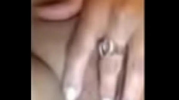 Hot Wife clips Videos