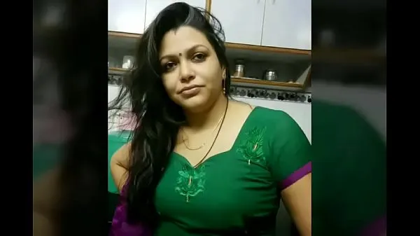 Καυτά Tamil item - click this porn girl for dating βίντεο κλιπ