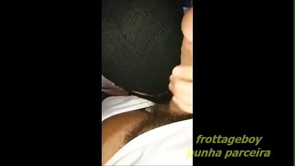 Populárne Man sucking me klipy Videá