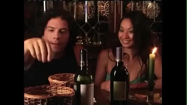 Hot Forbidden temptations (2004) – Full Movie clips Videos