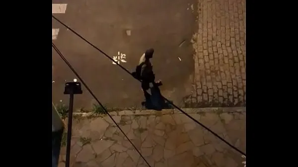 Vidéos Habitant de la rue me pilonner clips populaires