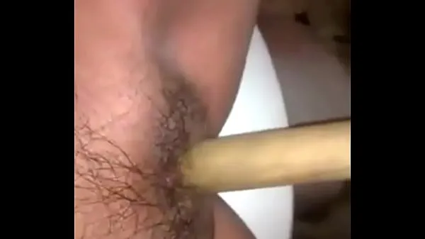 Vidéos un ami se masturbe pour moi clips populaires