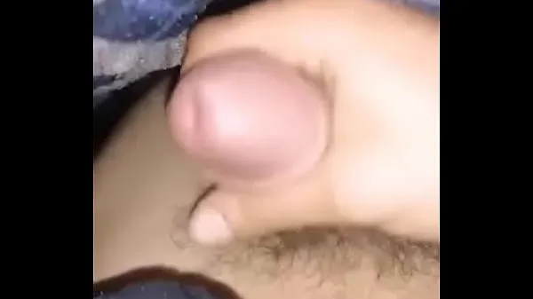 My dick clip hấp dẫn Video