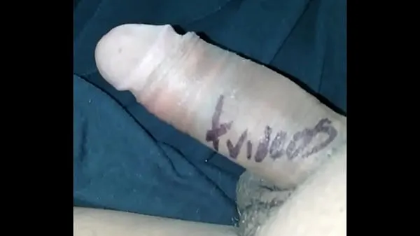 Video klip My cock panas