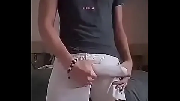 Vídeos de Gay pollones clips calientes