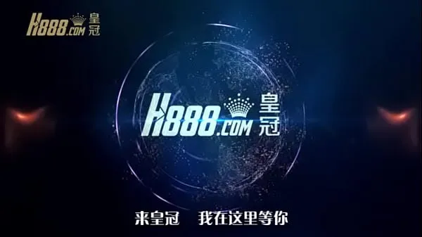 Hot 8x WeChat small video special (the 242nd series) Raiders for making girls, quick tutorial clips Videos