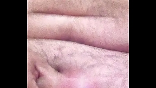 Hot Masturbation clips Videos