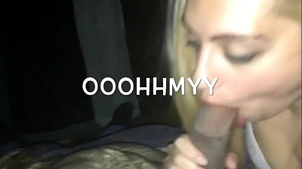 Hot She Swallowed My Cum Too clips Videos