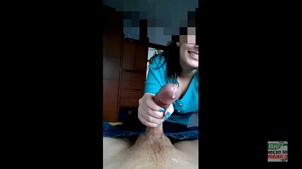 Vidéos Il y a deux types de femmes, celles qui aiment la p. à l'intérieur et celles-ci ... Amateur mexicain éjaculations extérieures amateurs jeunes gars des universités qui prennent du lait clips populaires