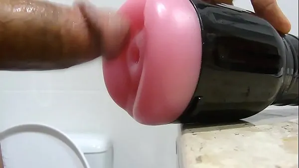 مقاطع فيديو ساخنة Toy ass - fleshlight