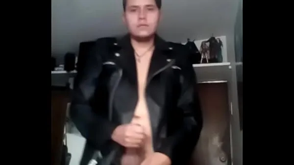 Hot Masturbandome clips Videos