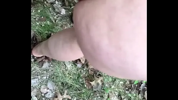 Hot She wants me to fuck her in the park clips Videos
