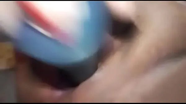 Hot Argentine girl self masturbation and send it via whatsapp clips Videos