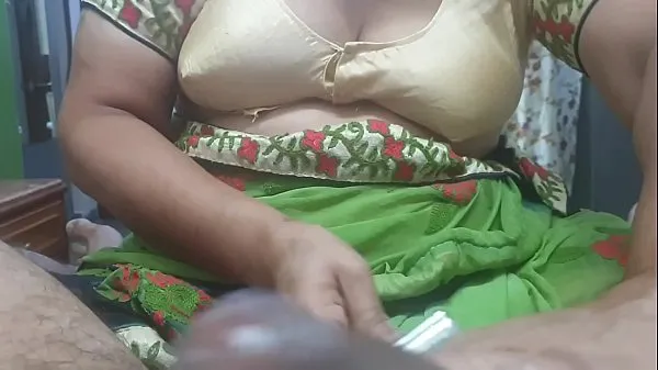 Video klip Women or men any one want clean her pussy or cock area panas