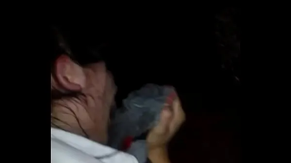 Sıcak gets fucked in the anus klip Videolar