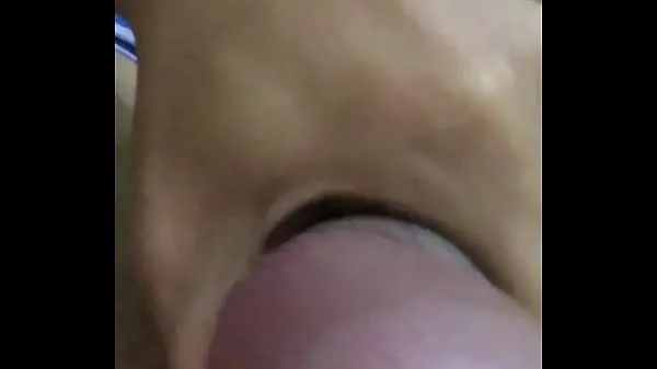 Sıcak rica eyaculacion dominicana mirando porno en mi casita solito klip Videolar