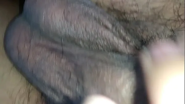 Vidéos 5-25-2019 testicules partie 2 clips populaires