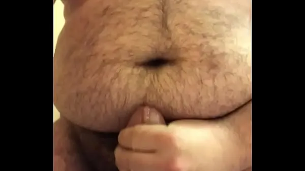 Vídeos Chubby masturbates to orgasm populares