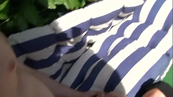 outdoor mature orgy clip hấp dẫn Video