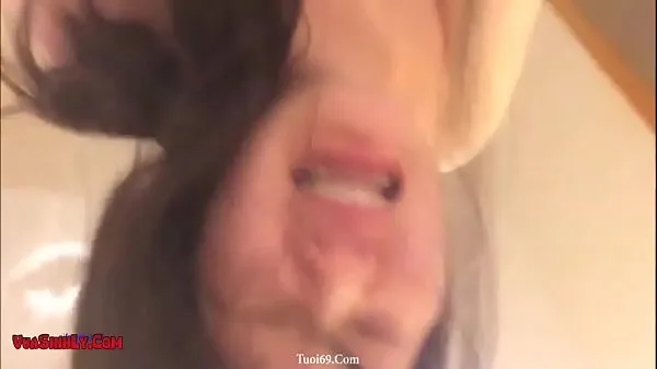 Vídeos de Joder novia gritando fuerte clips calientes