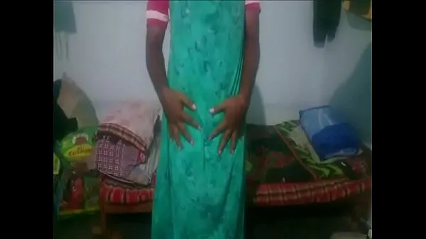Hot Married Indian Couple Real Life Full Sex Video clips Videos