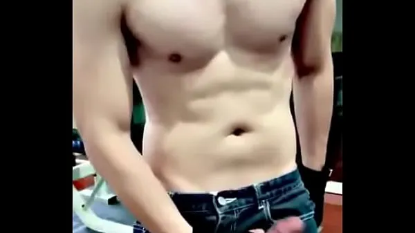 Hotte Gay Việt nam klip videoer