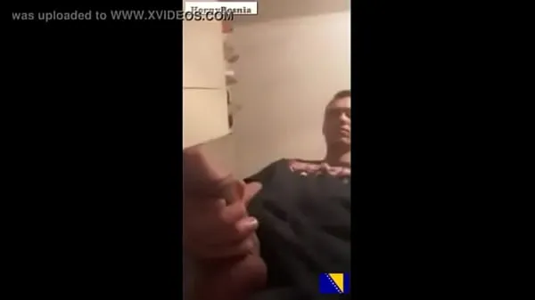 Žhavé klipy Cut Teen Cum in Cam Videa