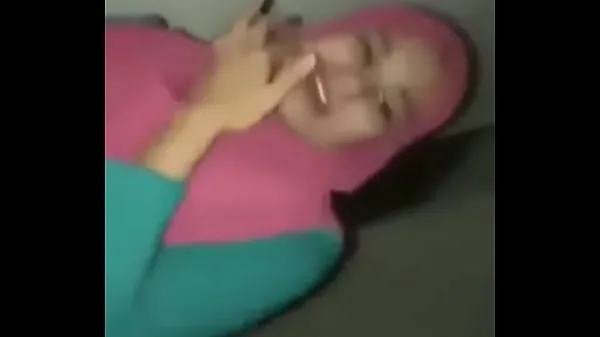 Vídeos de Tetona malayo tudung Sexo video escándalo bonito Caliente COÑO clips calientes