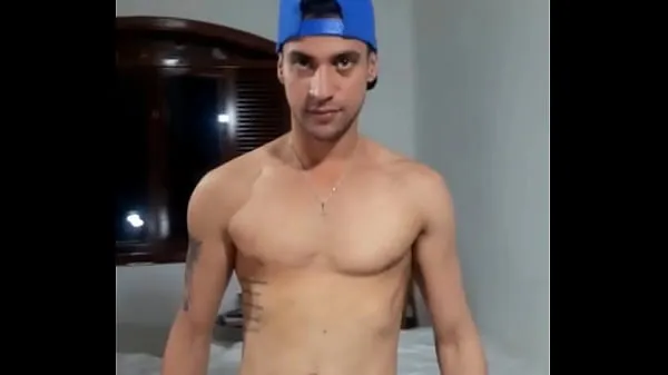 Vidéos PORNO FELIPE ACTEUR clips populaires