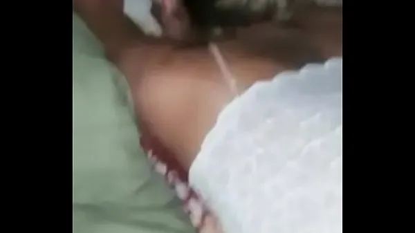 Vídeos de comiendo traviesa novia a cuatro patas clips calientes