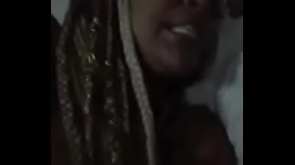 Heta Peeks social thot playing with pussy klipp Videor