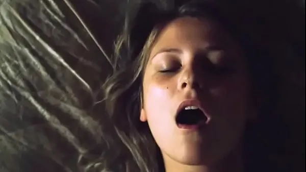 Hot Russian Celebrity Sex Scene - Natalya Anisimova in Love Machine (2016 clips Videos