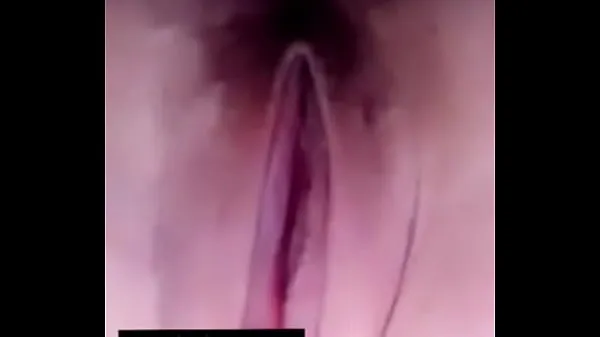 हॉट Masturbate क्लिप वीडियो