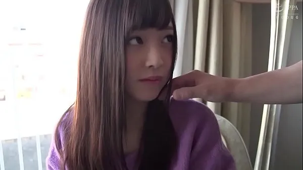 Hot S-Cute Mei : Bald Pussy Girl's Modest Sex - nanairo.co clips Videos