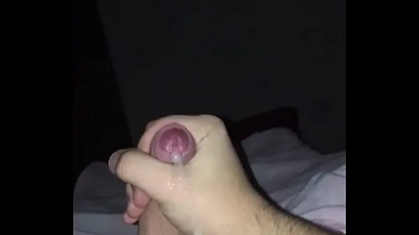 little dick cumming Video klip panas