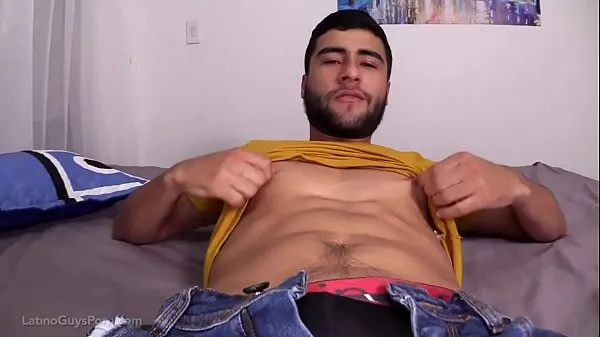 Hot Sexy Papi Enjoys A Fat Cock clips Videos