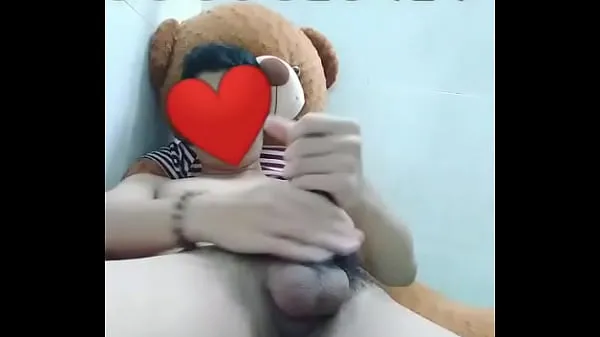 GAY CU TO QUAY TAY KHÍ NHIỀU clip hấp dẫn Video