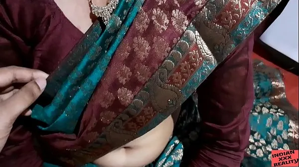 la matrigna e il figlio dell'india meridionale scopano durante il suo anniversario di matrimonio, parte 1 XXXclip video hot