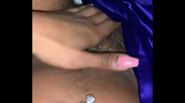 Vidéos Montrant un aperçu de ma chatte poilue sur Snap ** Cliquez sur le lien clips populaires