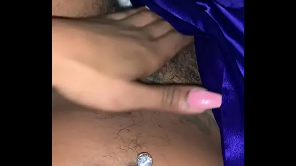 Hot Showing A Peek Of My Furry Pussy On Snap **Click The Link clips Videos